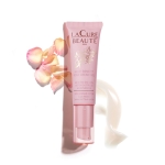 La Cure Beaute Multi Benefit Cream Gel 30 ml - Thumbnail