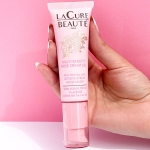 La Cure Beaute Multi Benefit Cream Gel 30 ml - Thumbnail