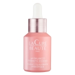 La Cure Beaute Paris PH Balanced Prebiotic Essence 30 ml - Thumbnail