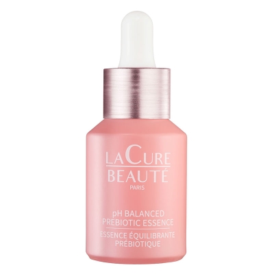 La Cure Beaute Paris PH Balanced Prebiotic Essence 30 ml