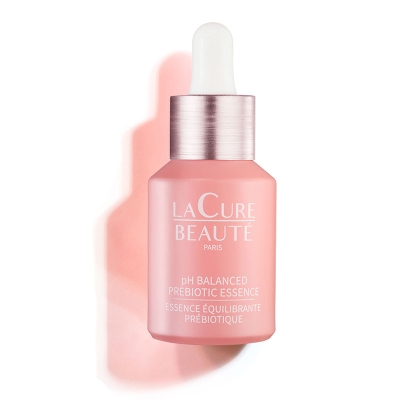 La Cure Beaute Paris PH Balanced Prebiotic Essence 30 ml