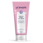 La Ponsia Çatlak Karşıtı Jel Krem 150 ml - Thumbnail