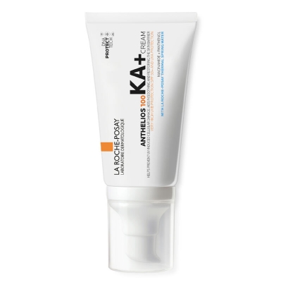 La Roche Posay Anthelios 100 KA+ Krem SPF50+ 50 ml