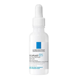 La Roche Posay Cicaplast B5 Onarıcı Bakım Serumu 30 ml - 1