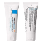 La Roche Posay Cicaplast Baume B5 SPF50+ Yatıştırıcı Ve Onarıcı Bakım Kremi 40 ml - Thumbnail