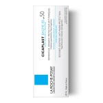 La Roche Posay Cicaplast Baume B5 SPF50+ Yatıştırıcı Ve Onarıcı Bakım Kremi 40 ml - Thumbnail