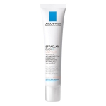 La Roche Posay Effaclar Duo Unifiant Yağlı Ve Akneye Eğilimli Ciltler İçin Renkli Nemlendirici 40 ml - Thumbnail