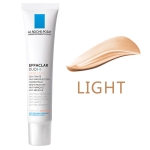 La Roche Posay Effaclar Duo Unifiant Yağlı Ve Akneye Eğilimli Ciltler İçin Renkli Nemlendirici 40 ml - Thumbnail