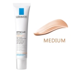 La Roche Posay Effaclar Duo Unifiant Yağlı Ve Akneye Eğilimli Ciltler İçin Renkli Nemlendirici 40 ml - Thumbnail