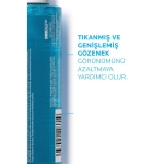 La Roche Posay Effaclar Yağlı Ve Akneye Eğilimli Ciltler İçin Salisilik Asit İçeren Tonik 200 ml - Thumbnail