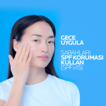 La Roche Posay Effaclar Yağlı Ve Akneye Eğilimli Ciltler İçin Cilt Serumu 30 ml - Thumbnail