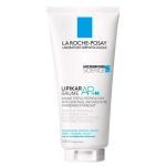 La Roche Posay Lipikar Baume Nemlendirici Balsam AP+M Kuru Ciltler İçin Bakım Kremi 200 ml - Thumbnail