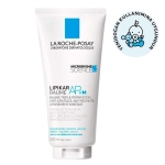 La Roche Posay Lipikar Baume Nemlendirici Balsam AP+M Kuru Ciltler İçin Bakım Kremi 200 ml - Thumbnail