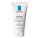 La Roche Posay Lipikar Xerand El Kremi 50 ml - Thumbnail