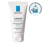 La Roche Posay Lipikar Xerand El Kremi 50 ml - Thumbnail