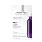 La Roche Posay MELA B3 Koyu Leke Karşıtı Serum 10 ml - Thumbnail