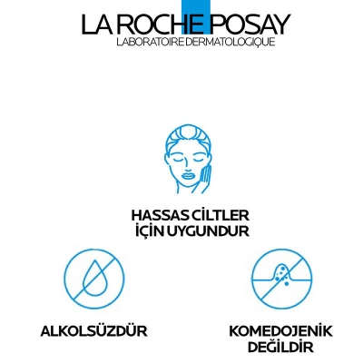 La Roche Posay MELA B3 Koyu Leke Karşıtı Serum 30 ml