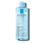 La Roche Posay Miseller Su Ultra 400 ml - Thumbnail