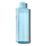 La Roche Posay Miseller Su Ultra 400 ml - Thumbnail