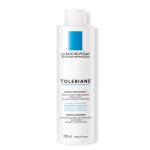 La Roche Posay Toleriane Dermo Makyaj Temizleyici 200 ml - Thumbnail