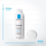 La Roche Posay Toleriane Dermo Makyaj Temizleyici 200 ml - Thumbnail