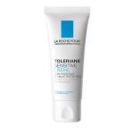 La Roche Posay Toleriane Sensitive Hassas Ciltler İçin Yatıştıran Nemlendirici Krem 40 ml - Thumbnail