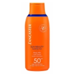 Lancaster Sun Beauty Body Milk Spf50+ 175 ml - Thumbnail