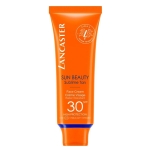 Lancaster Sun Beauty Face Cream SPF 30 50 ml - Thumbnail