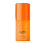 Lancaster Sun Beauty Sun Protective Fluid Spf30+ 30 ml - Thumbnail