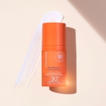 Lancaster Sun Beauty Sun Protective Fluid Spf30+ 30 ml - Thumbnail