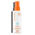 Lancaster Sun Sensitive Kids Milky SPF50 Güneş Koruyucu Sprey 150 ml - Thumbnail