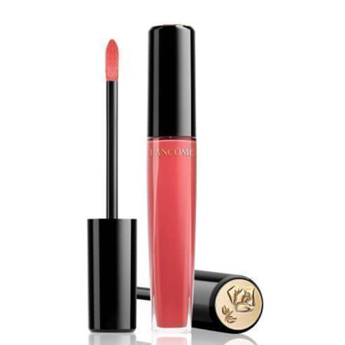 Lancome L Absolu Velvet Matte 356 - 1