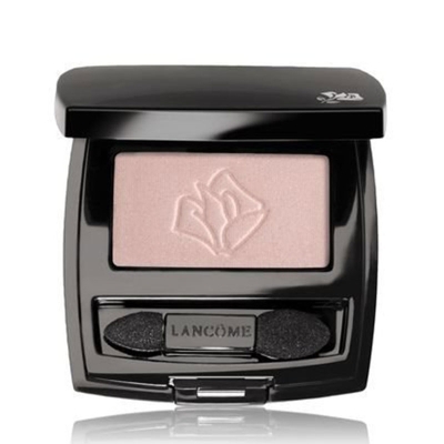 Lancome Ombre Hypnose Sparkles 103