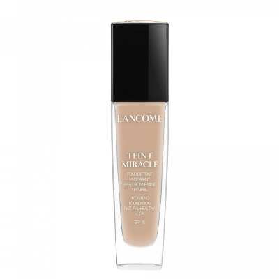 Lancome Teint Miracle 045 30 ml