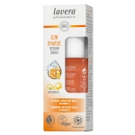 Lavera Glow By Nature Q10 Canlandırıcı Yüz Serumu 30 ml - Thumbnail