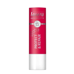 Lavera Protect Repair Dudak Kremi 4.5 gr - 1