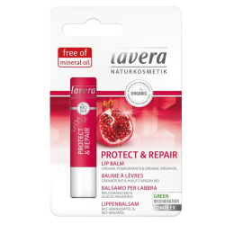 Lavera Protect Repair Dudak Kremi 4.5 gr - 2