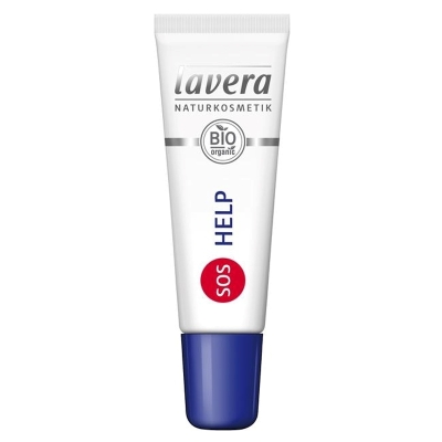 Lavera Sos Dudak Balsamı 8 ml