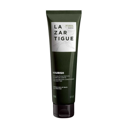 Lazartigue Nourish High Nutrition Conditioner 150 ml - 1