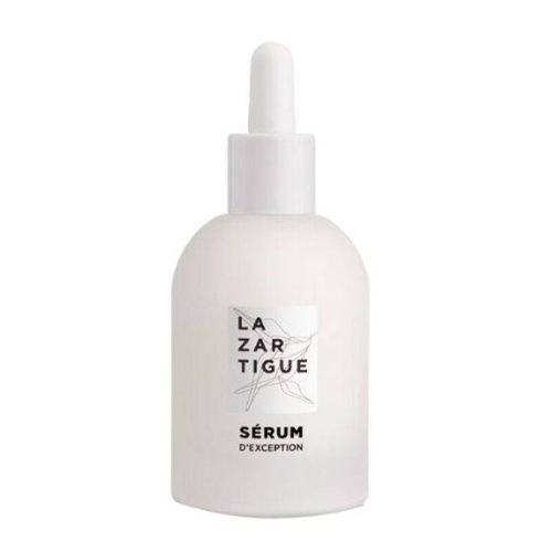 Lazartigue Serum D Exception Isı Koruyucu Saç Serumu 50 ml - 1