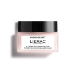 Lierac Hydragenist The Rehydrating Radiance Cream 50 ml - Thumbnail