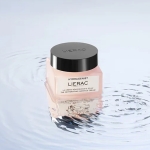 Lierac Hydragenist The Rehydrating Radiance Cream 50 ml - Thumbnail