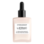 Lierac Hydragenist The Rehydrating Serum 30 ml - Thumbnail