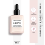 Lierac Hydragenist The Rehydrating Serum 30 ml - Thumbnail