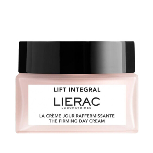 Lierac Lift Integral The Regenerating Day Cream 50 ml - 1