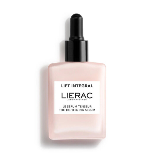 Lierac Lift Integral The Tightening Serum 30 ml - 1