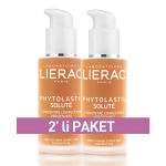 Lierac Phytolastil Solute 2li Paket - Thumbnail