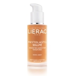 Lierac Phytolastil Solute - Çatlaklar için Bakım Serumu 75 ml - Thumbnail