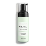 Lierac The Cleansing Foam 150 ml - Thumbnail