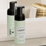 Lierac The Cleansing Foam 150 ml - Thumbnail